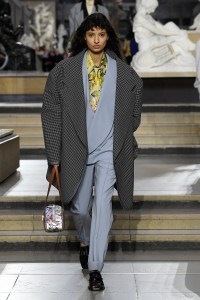 Louis Vuitton RTW Fall 2022