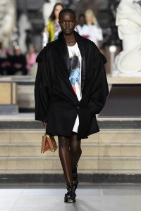 Louis Vuitton RTW Fall 2022