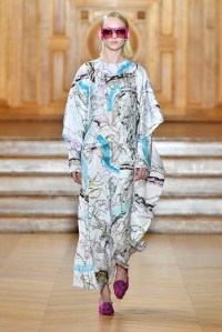 Maitrepierre RTW Fall 2022