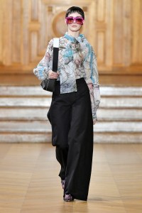 Maitrepierre RTW Fall 2022