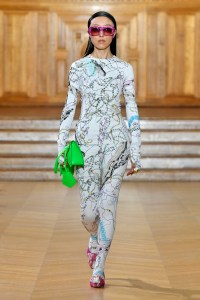 Maitrepierre RTW Fall 2022
