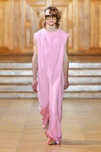 Maitrepierre RTW Fall 2022