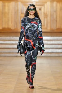 Maitrepierre RTW Fall 2022