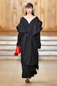 Maitrepierre RTW Fall 2022