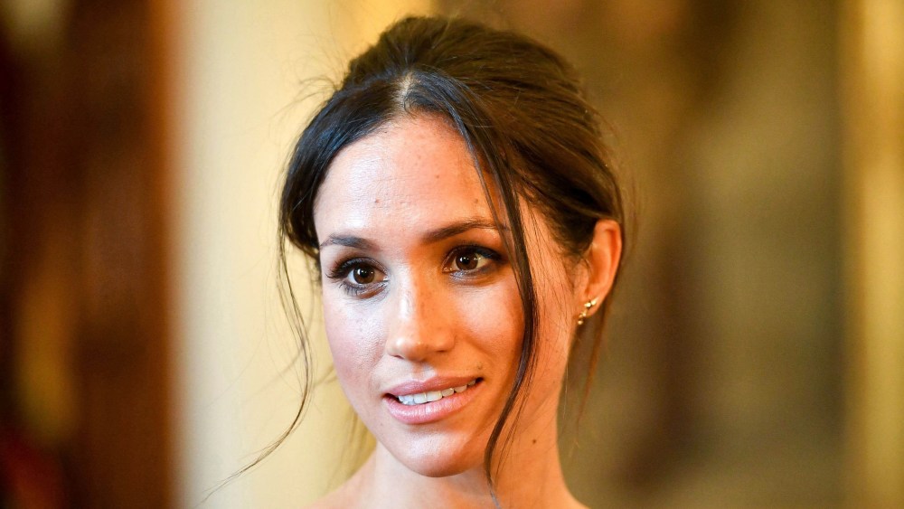 Meghan Markle's Spotify Podcast: Release Date, Details and More