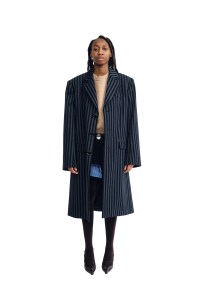 Meryll Rogge RTW Fall 2022