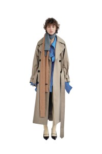 Meryll Rogge RTW Fall 2022