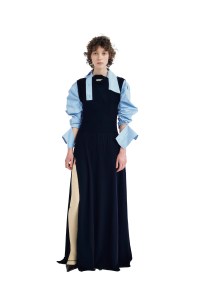 Meryll Rogge RTW Fall 2022