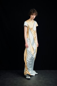 Meryll Rogge RTW Fall 2022