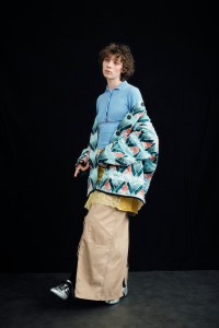 Meryll Rogge RTW Fall 2022