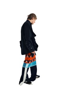 Meryll Rogge RTW Fall 2022