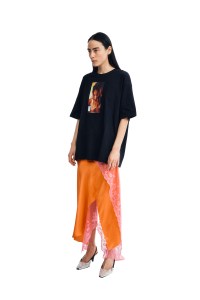 Meryll Rogge RTW Fall 2022