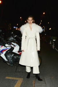 Minuit RTW Fall 2022