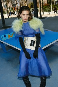 Minuit RTW Fall 2022