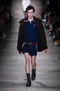 Miu Miu RTW FW 2022