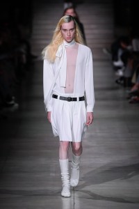 Miu Miu RTW FW 2022