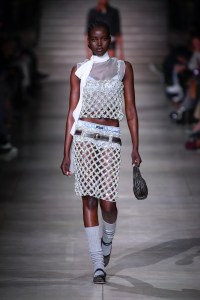 Miu Miu RTW FW 2022