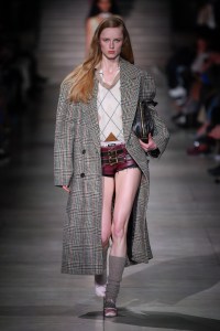 Miu Miu RTW FW 2022