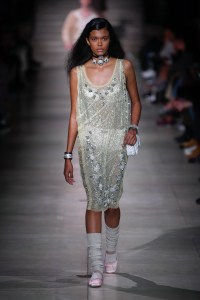 Miu Miu RTW FW 2022