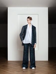 Mossi RTW Fall 2022
