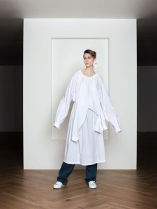 Mossi RTW Fall 2022