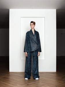 Mossi RTW Fall 2022