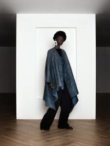 Mossi RTW Fall 2022