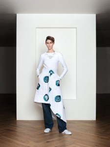 Mossi RTW Fall 2022
