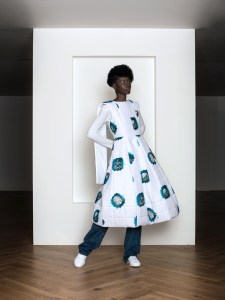 Mossi RTW Fall 2022