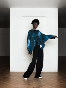 Mossi RTW Fall 2022