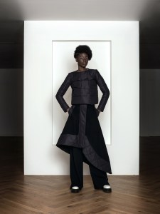 Mossi RTW Fall 2022