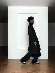 Mossi RTW Fall 2022