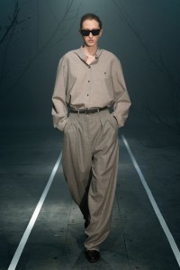 Nehera RTW Fall 2022