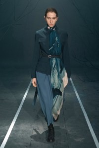 Nehera RTW Fall 2022