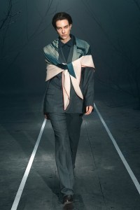 Nehera RTW Fall 2022