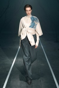 Nehera RTW Fall 2022