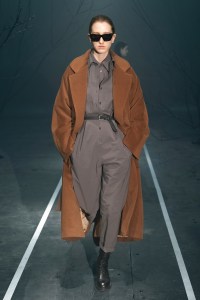Nehera RTW Fall 2022