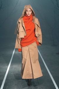 Nehera RTW Fall 2022