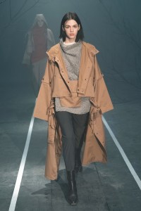 Nehera RTW Fall 2022
