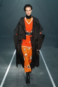 Nehera RTW Fall 2022