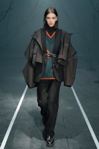 Nehera RTW Fall 2022