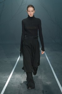 Nehera RTW Fall 2022