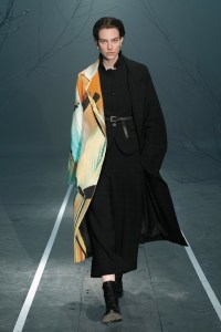 Nehera RTW Fall 2022
