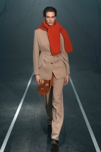 Nehera RTW Fall 2022