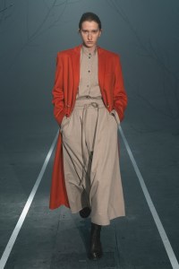 Nehera RTW Fall 2022