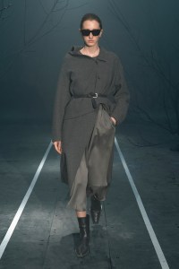 Nehera RTW Fall 2022