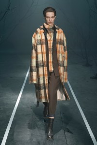 Nehera RTW Fall 2022