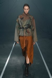 Nehera RTW Fall 2022