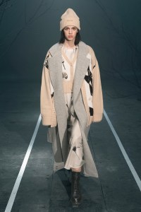 Nehera RTW Fall 2022