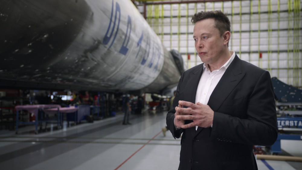 11 New Documentaries to Watch in April 2022 on Netflix, HBO, Showtime